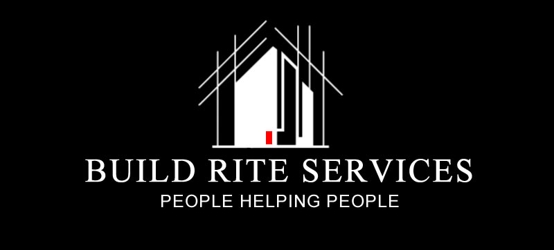 Build Rite Service